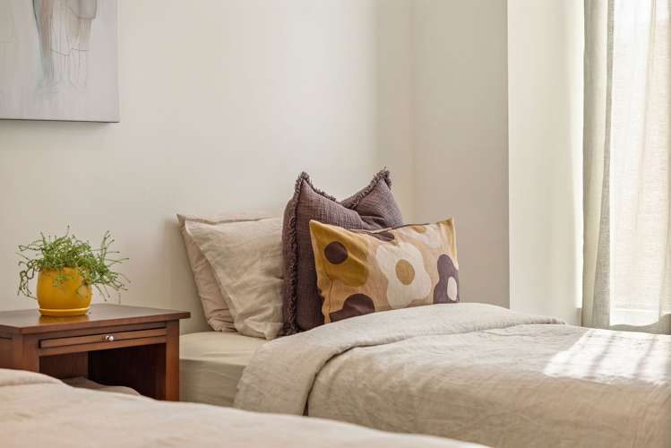 301/34 Red Oaks Drive Frankton_11