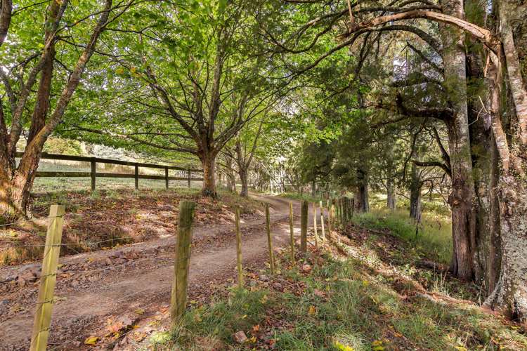 2581a Hunua Road Hunua_13