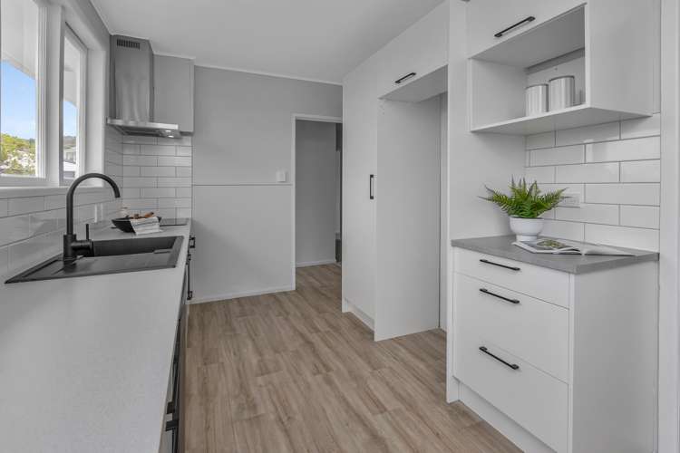 13 Wilson Avenue Avenues_5