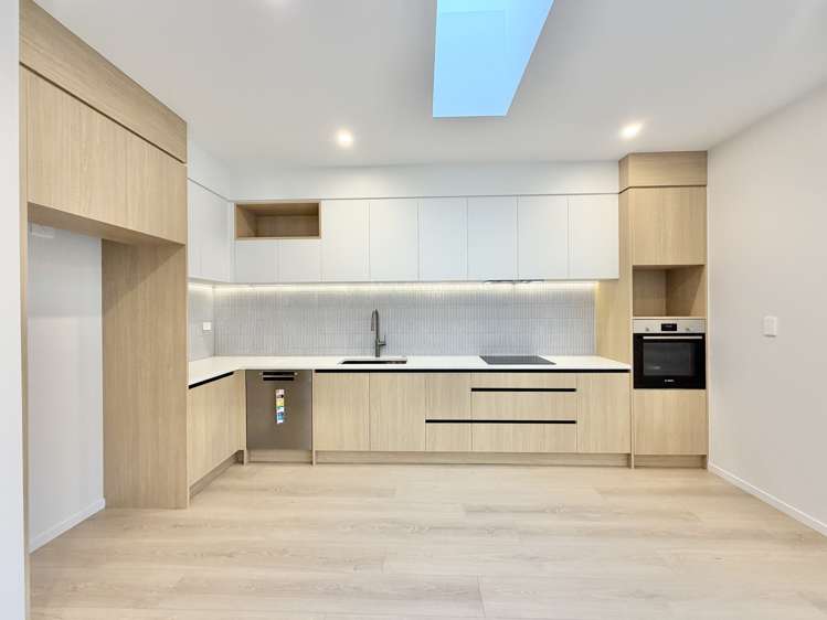 49 Awa Uru Road_3