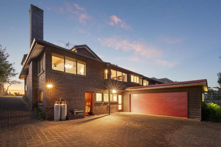 69 Cape Hill Road Pukekohe_24