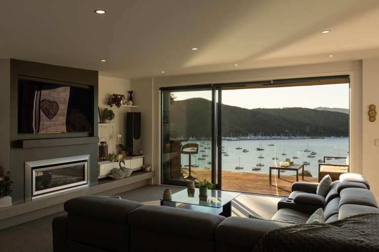 27 Amelia Crescent Waikawa_35