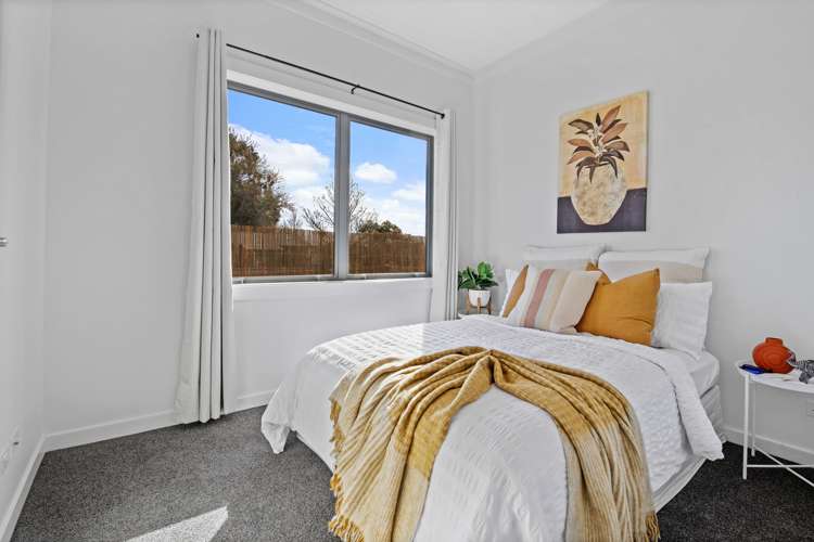 2/71 Pages Road Linwood_10