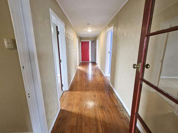 18 Cowper Street Greymouth_7