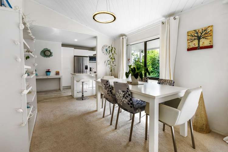 11a Orchard Place Lynmore_7