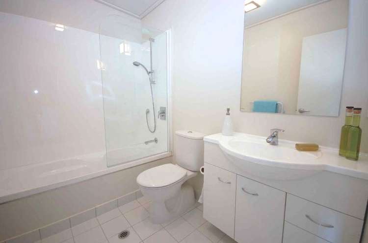 217/287 Onehunga Mall Onehunga_5