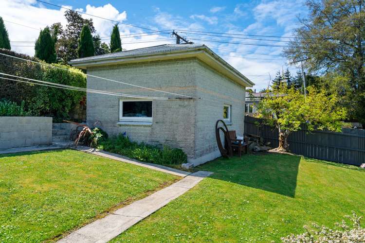 24 Neill Street Abbotsford_24
