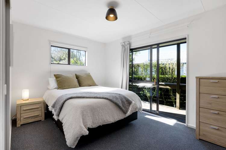 12 Goldsmith Street Leamington_9