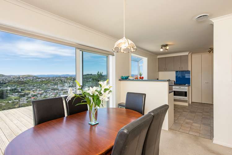 21 Rossport Street Johnsonville_8