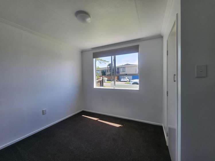 40 Rosendale Avenue Spotswood_11