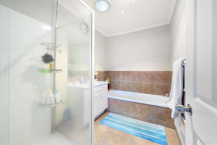 96 Alfriston Road Manurewa_13