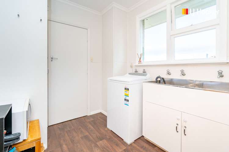 149 Belford Street Waverley_14