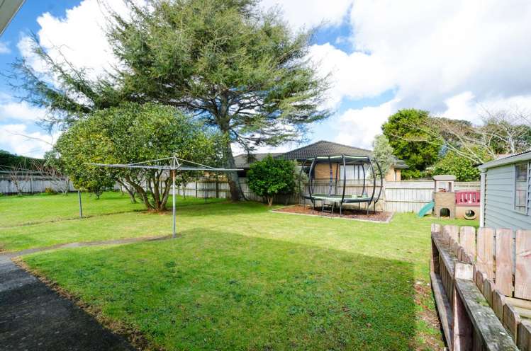 38 Amberley Avenue Te Atatu South_10