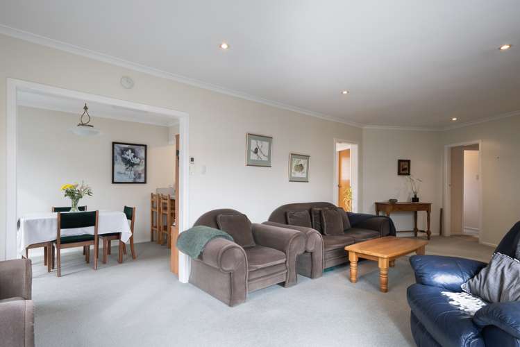 20 Vista Crescent Maoribank_5