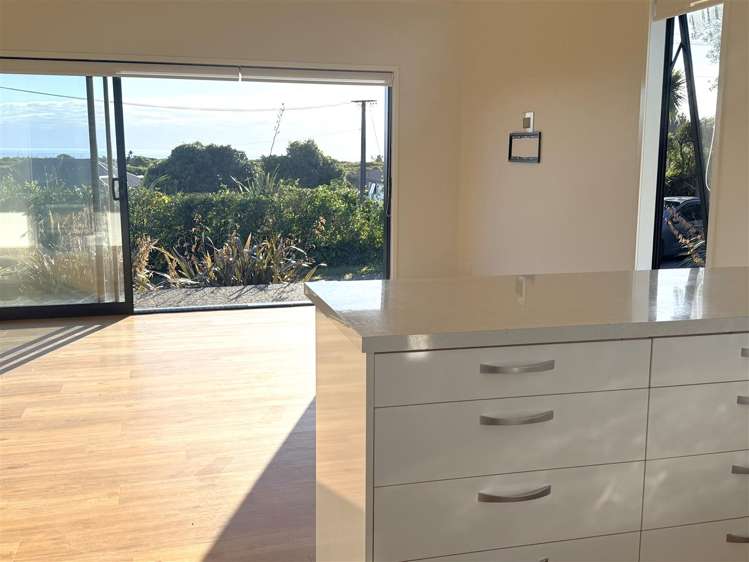415A Main South Road_4
