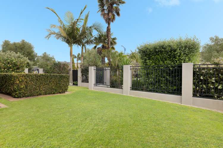 37 Montego Drive Papamoa_23