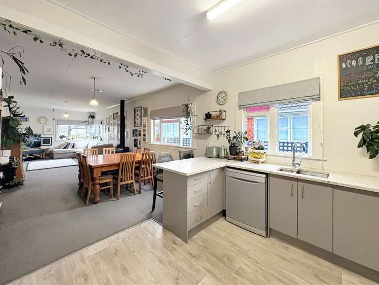 51 Caius Avenue 1208_5