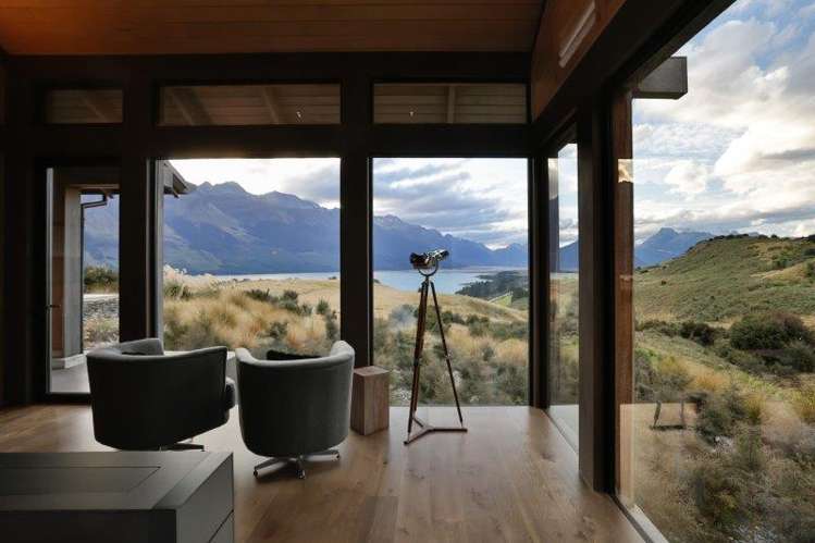 54 Twin Peak View Glenorchy_17
