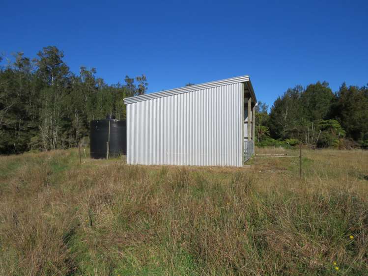 850 Browns Creek Road Inangahua_22