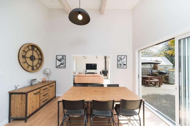 18a Campbell Street Feilding_26