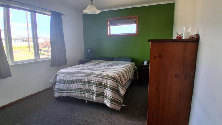 99 Kimihia East Road Huntly_6