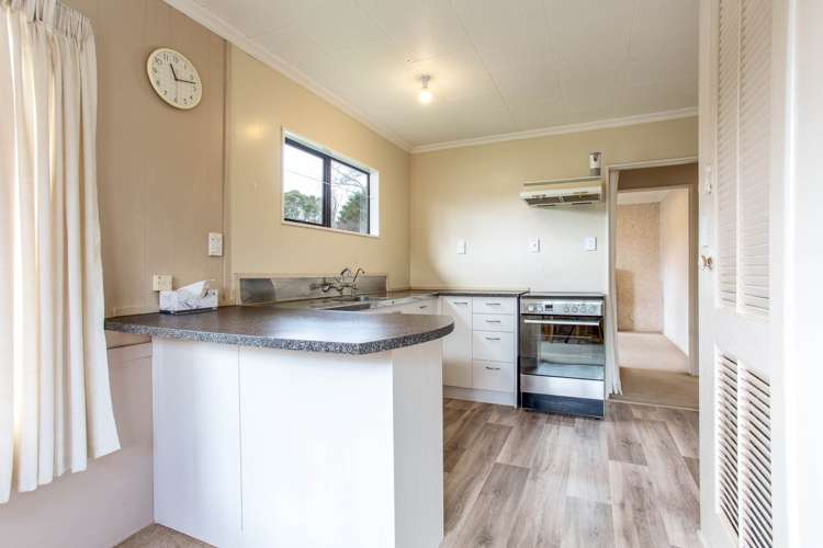 105a Rautawhiri Road Helensville_18