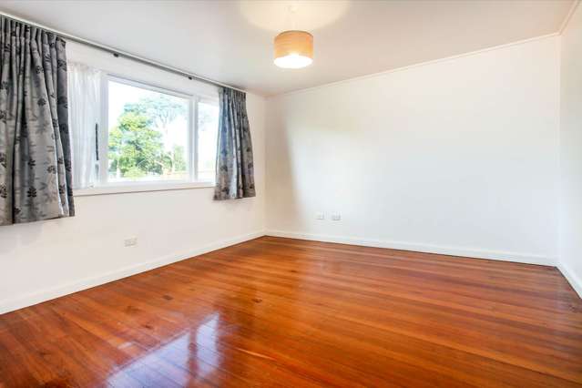 1/18 Koromiko Street New Lynn_4