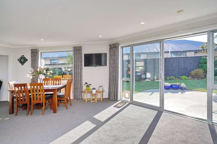 2 Rhyolite Court Rolleston_20