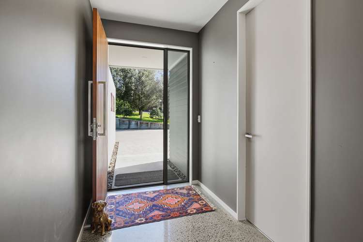 117d Hanning Road Pirongia_5