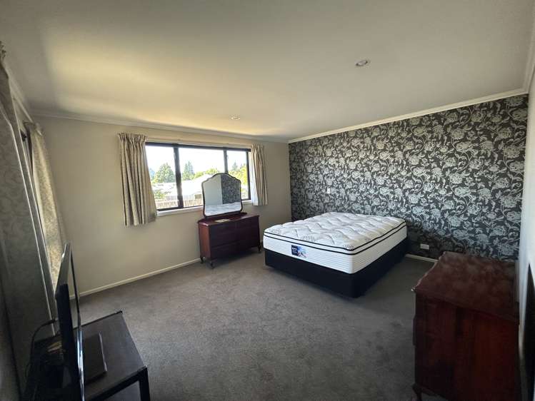 33 Meadowstone Drive Wanaka_7