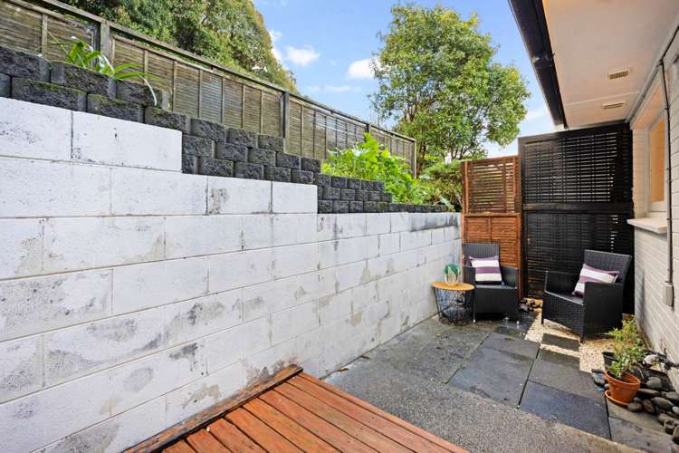 8/12 Rautangi Road Mount Eden_12