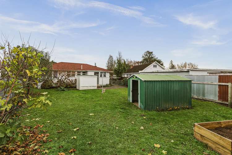 49 Lipscombe Crescent Havelock North_12