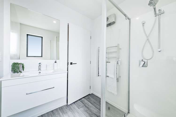 92 Ridgeway Avenue Rolleston_14