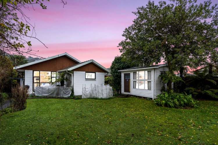 47 Landsdowne Terrace Cashmere_1