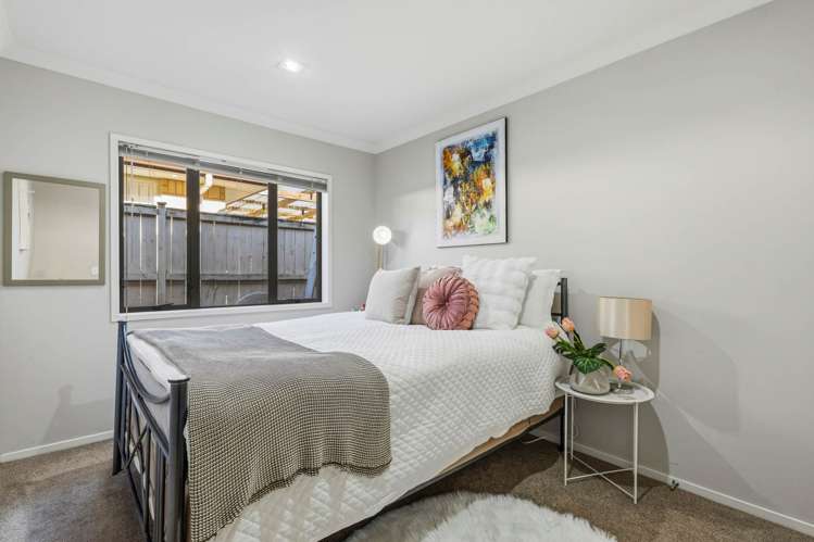 12 Plantation Avenue Flat Bush_13
