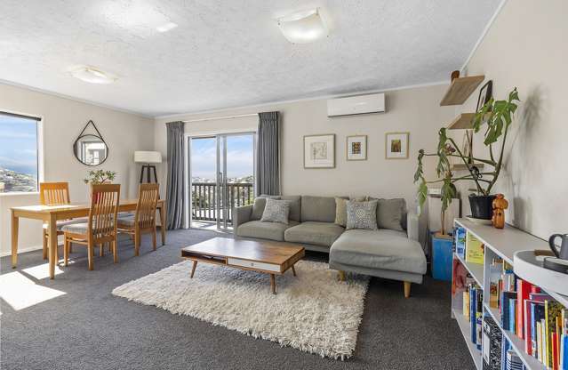 4b Sarah Way Crofton Downs_2