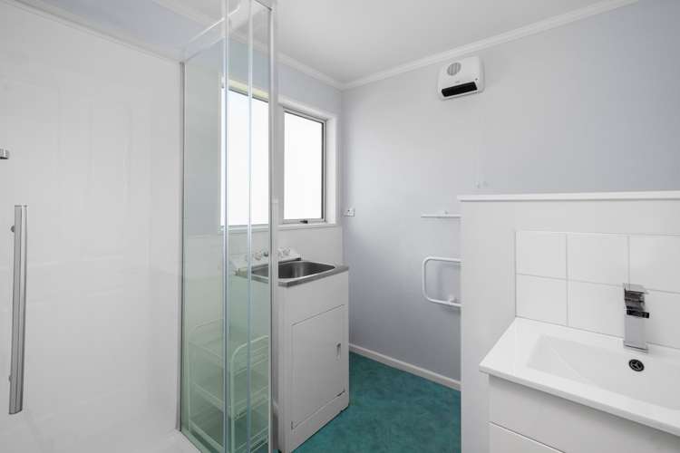 5 Boundary Road Alexandra_8