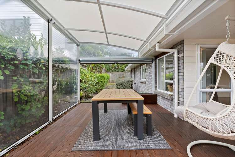 21 Princeton Parade Albany_17