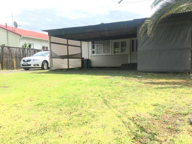 42 Station Road Otahuhu_0