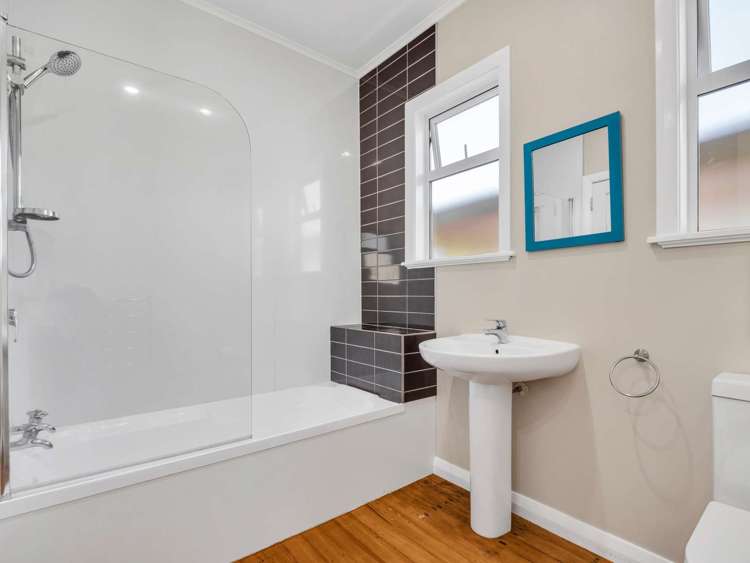 15a Crete Street Whakatane_20