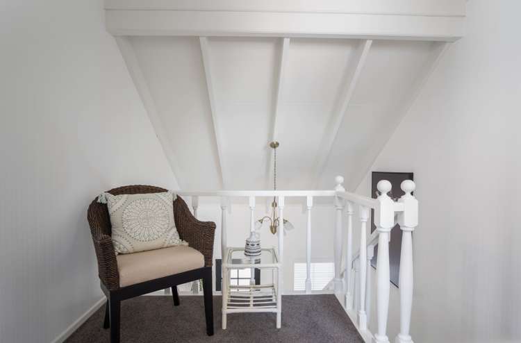 7 Kempton Place Richmond Heights_11