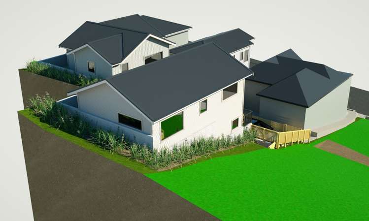 51 Rolleston Street Mount Cook_10