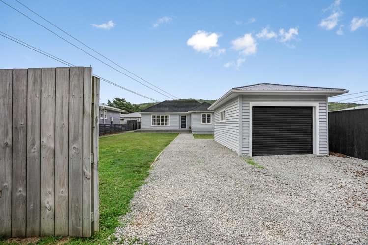 11 Moohan Street Wainuiomata_19