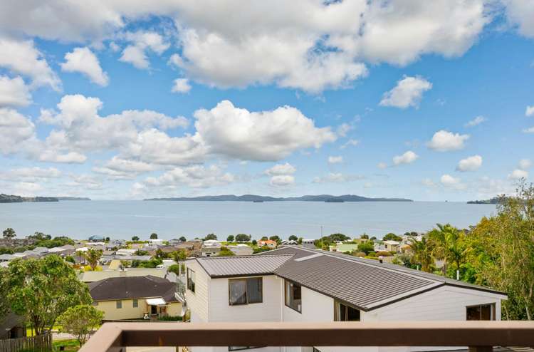 21 Katene Place Snells Beach_8