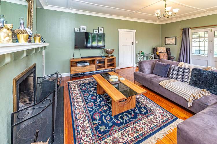 28 Carlton Avenue Gonville_6