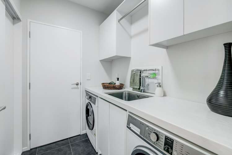 30 Timberland Drive Millwater_20