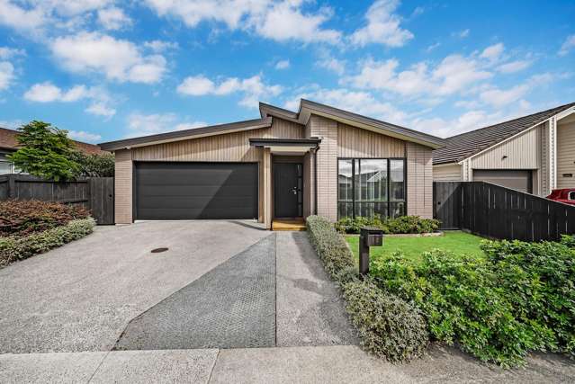 12 Tarras Road Kumeu_2