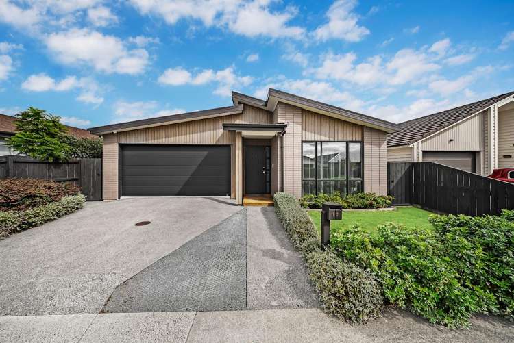 12 Tarras Road_1