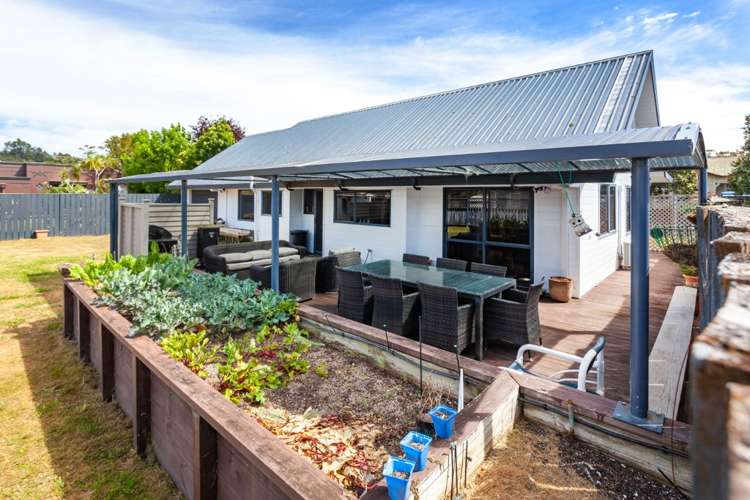 102 Whitby Place Whangamata_18