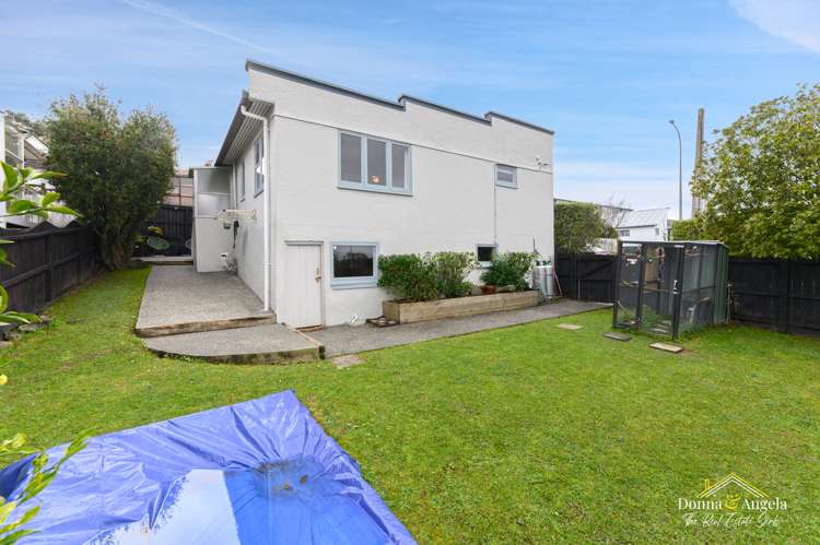 616 Hillsborough Road Mount Roskill_14